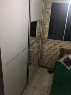 Condomínio Chapada do Poente