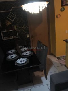 Condomínio Chapada do Poente