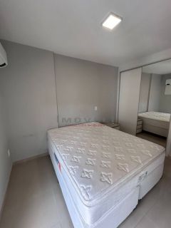 Apartamento Pronto Para Morar no Cond Villaggio Di Bonifácia