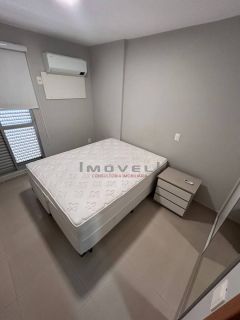 Apartamento Pronto Para Morar no Cond Villaggio Di Bonifácia