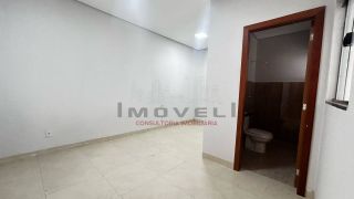 Lindo Sobrado com acabamento Premium!