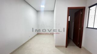 Lindo Sobrado com acabamento Premium!