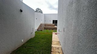 Lindo Sobrado com acabamento Premium!
