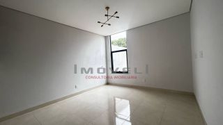 Lindo Sobrado com acabamento Premium!