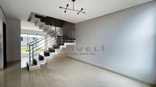 Lindo Sobrado com acabamento Premium!