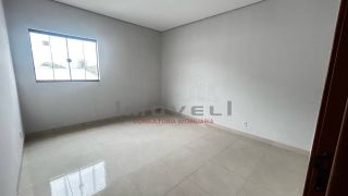 Lindo Sobrado com acabamento Premium!