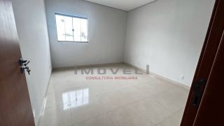 Lindo Sobrado com acabamento Premium!