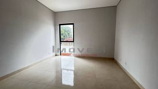 Lindo Sobrado com acabamento Premium!