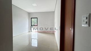 Lindo Sobrado com acabamento Premium!