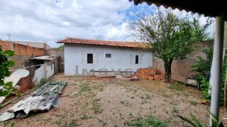 Casa Para Vender com 3 quartos 1 suítes no bairro Jardim Ouro Verde em Várzea Grande