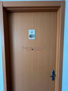 Apartamento no Residencial Chapada dos Campos !