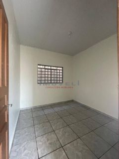Casa Para Vender no bairro Marajoara em Várzea Grande