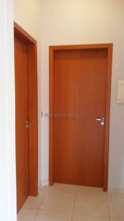 Casa à Venda – 2 Quartos | Conforto e Praticidade para Você e Sua Família