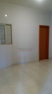 Casa à Venda – 2 Quartos | Conforto e Praticidade para Você e Sua Família