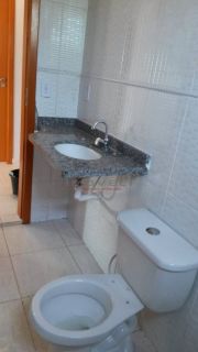 Casa à Venda – 2 Quartos | Conforto e Praticidade para Você e Sua Família