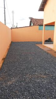 Casa à Venda – 2 Quartos | Conforto e Praticidade para Você e Sua Família