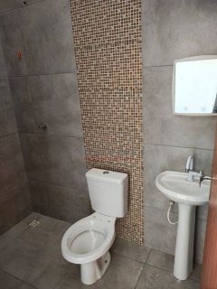 Casa com 2 quartos no bairro Paiaguás em Várzea Grande