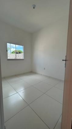 Casa Para Vender com 02 quartos 01 suítes no bairro Nova Fronteira em Várzea Grande