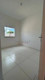 Casa Para Vender com 02 quartos 01 suítes no bairro Nova Fronteira em Várzea Grande