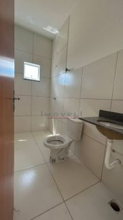 Casa Para Vender com 02 quartos 01 suítes no bairro Nova Fronteira em Várzea Grande