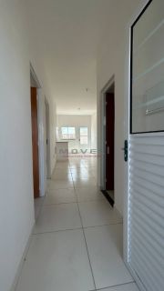 Casa Para Vender com 02 quartos 01 suítes no bairro Nova Fronteira em Várzea Grande