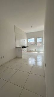 Casa Para Vender com 02 quartos 01 suítes no bairro Nova Fronteira em Várzea Grande