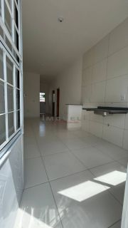 Casa Para Vender com 02 quartos 01 suítes no bairro Nova Fronteira em Várzea Grande