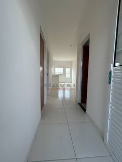 Casa Para Vender com 02 quartos 01 suítes no bairro Nova Fronteira em Várzea Grande