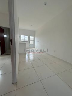 Casa Para Vender com 02 quartos 01 suítes no bairro Nova Fronteira em Várzea Grande