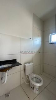 Casa Para Vender com 02 quartos 01 suítes no bairro Nova Fronteira em Várzea Grande