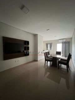 Casa no Residencial Villaggio Ilda Rissato com 3/4 sendo 1 suíte no bairro 23 de setembro