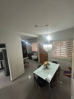 Sobrado a venda no Condomínio Canachuê