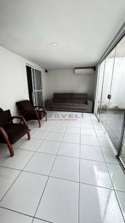 Casa à Venda no Condomínio Terra Nova – Várzea Grande/MT