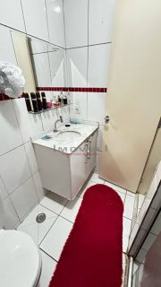 Casa à Venda no Condomínio Terra Nova – Várzea Grande/MT