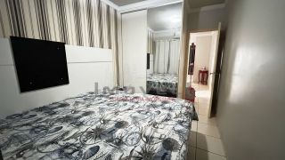 Casa à Venda no Condomínio Terra Nova – Várzea Grande/MT