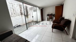 Casa à Venda no Condomínio Terra Nova – Várzea Grande/MT