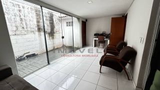 Casa à Venda no Condomínio Terra Nova – Várzea Grande/MT