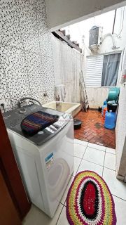 Casa à Venda no Condomínio Terra Nova – Várzea Grande/MT