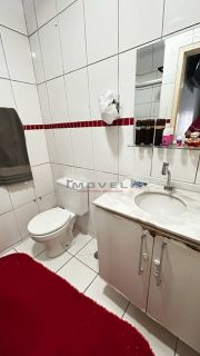 Casa à Venda no Condomínio Terra Nova – Várzea Grande/MT