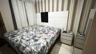 Casa à Venda no Condomínio Terra Nova – Várzea Grande/MT
