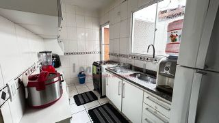 Casa à Venda no Condomínio Terra Nova – Várzea Grande/MT