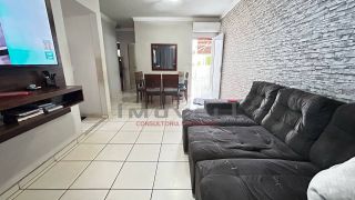 Casa à Venda no Condomínio Terra Nova – Várzea Grande/MT