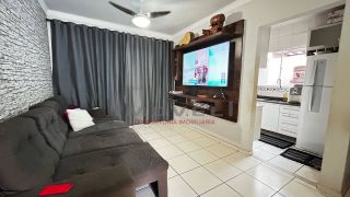 Casa à Venda no Condomínio Terra Nova – Várzea Grande/MT
