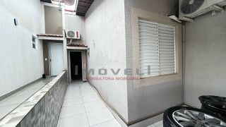 Casa à Venda no Condomínio Terra Nova – Várzea Grande/MT