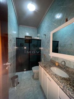 Vende-se Casa com 3/4 e barracão no Bairro Jardim Novo Horizonte em Várzea Grande