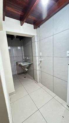 Amplo imóvel para locação com excelente infraestrutura!