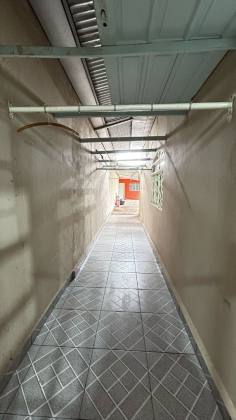 Amplo imóvel para locação com excelente infraestrutura!