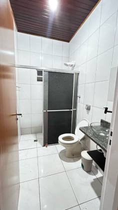 Amplo imóvel para locação com excelente infraestrutura!