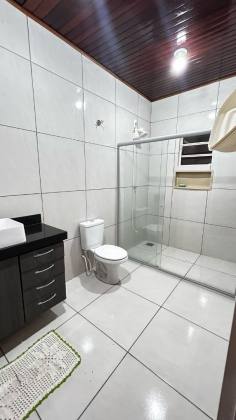 Amplo imóvel para locação com excelente infraestrutura!