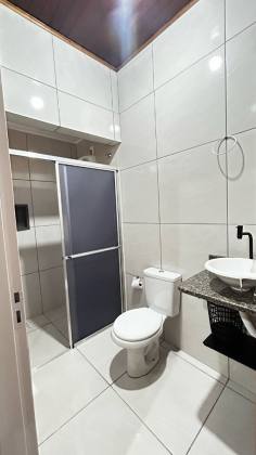 Amplo imóvel para locação com excelente infraestrutura!